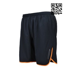 U277 order and manufacture shorts  design running pants middle waist bag make reflective pants  shorts shop U277 order and manufacture shorts  design running pants middle waist bag make reflective pants  shorts shop